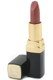 aqualumiere chanel lipstick|Lipstick For Women .